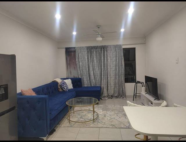 2 BEDROOM PROPERTY TO RENT IN MALVERN